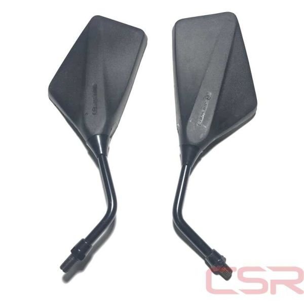 Moto Express AYNA RX 115 TK TW