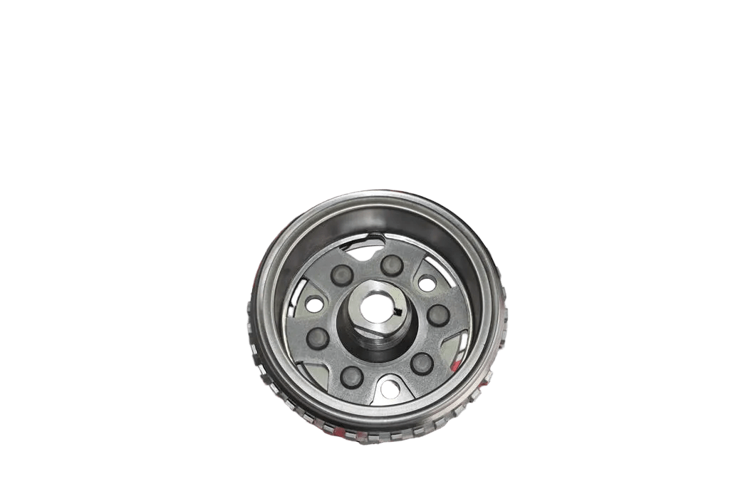 CF MOTO 150 NK MANYETO A