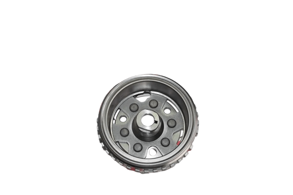 CF MOTO 150 NK MANYETO A