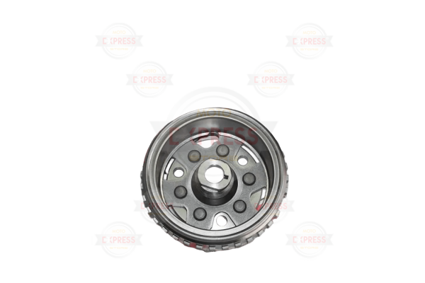 Cf Moto 150 Nk Manyeto A