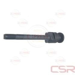 Moto Express HİLAL MİLİ CHETAK