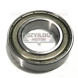 Moto Express KASNAK BİLYESI KİNETİC 6903