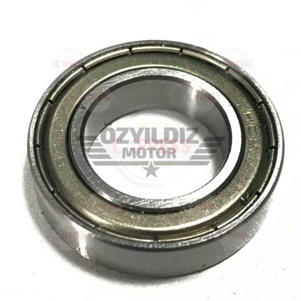 Moto Express KASNAK BİLYESI KİNETİC 6903