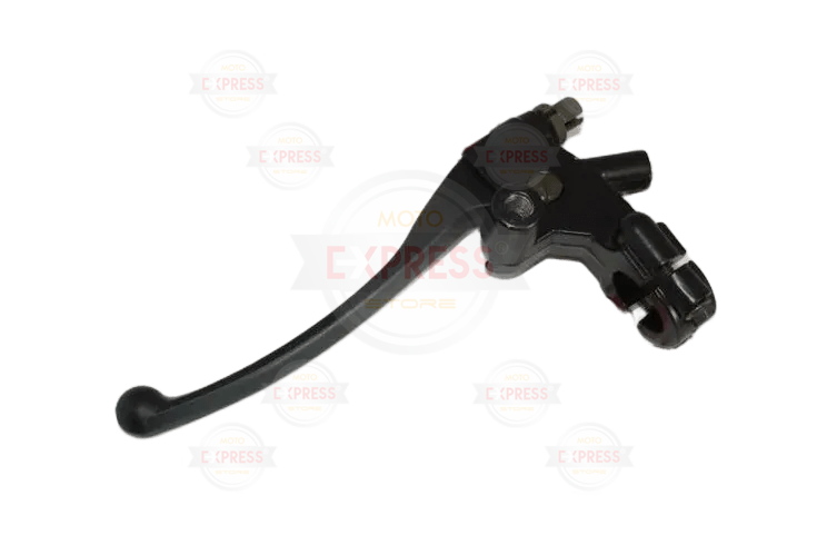 Regal Raptor Dd350   Mr Destro 350 Kütük Kol Tk Siyah