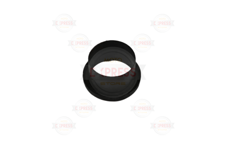 Tvs Scooty Pep 75-90 Cc Hareketli Tahrik Yüzey Pistonu A