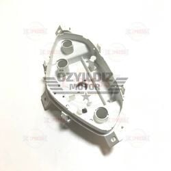 Moto Express SAAT PANOSU BEAT A