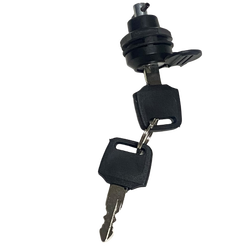 Moto Express YAN KAPAK ANAHTARI YBR125