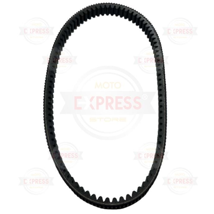 Honda Forza250 2018-2020 Varyatör Tahrik Kayışı Ty A