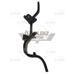 Moto Express BASAMAK DEMİRİ RX 115