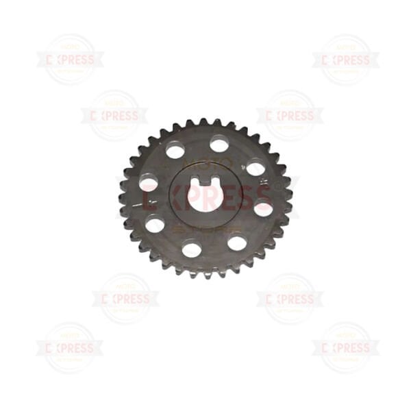 Bajaj Pulsar F250-N250 Eksantirik Zincir Üst Dişlisi A