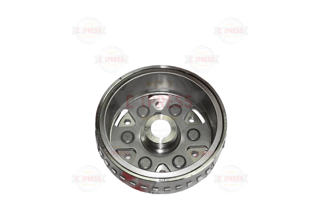 Cf Moto 450 Sr Manyeto A