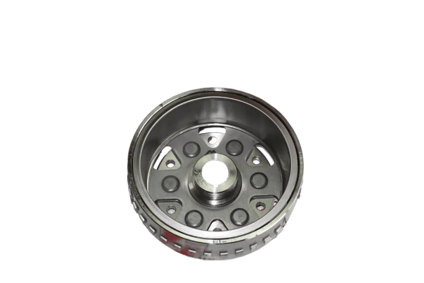CF MOTO 450 SR MANYETO A
