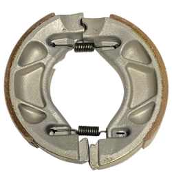 Moto Express FREN BALATASI YBR125 OEM