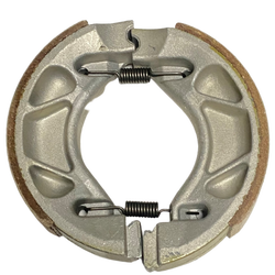 Moto Express FREN BALATASI YBR125 OEM
