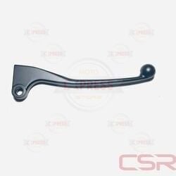 Moto Express FREN KOLU TITAN OOH