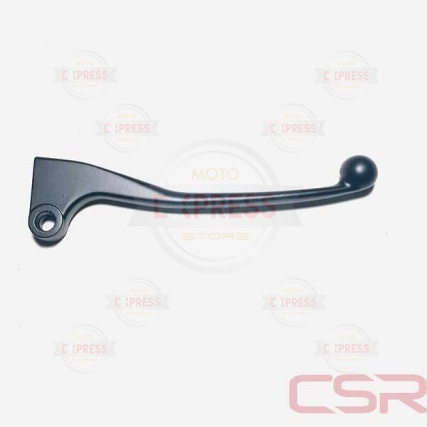 Moto Express FREN KOLU TITAN OOH