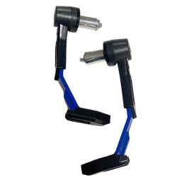 Moto Express MANET KORUMA Z4 MAVİ