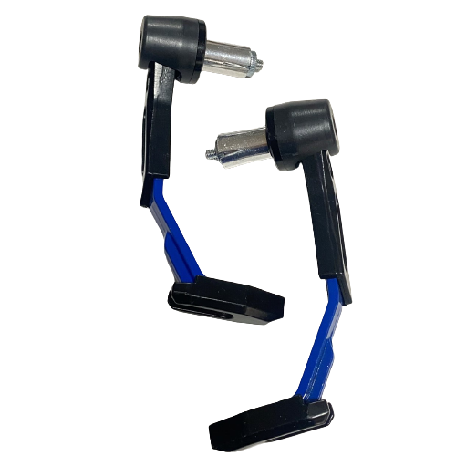 Moto Express MANET KORUMA Z4 MAVİ