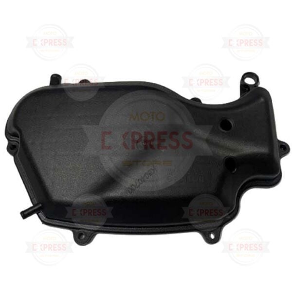 TVS Wego Jupiter 110 2017-2022 Hava Filtresi Kutusu Kapağı A