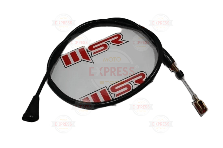 Suzuki Gn 125 Debriyaj Halatı Orjınal