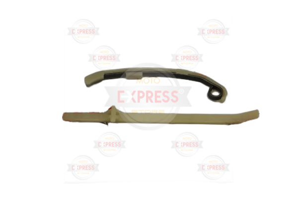 Honda Innova 125 Eksantrik Zincir Kılavuzu Oem