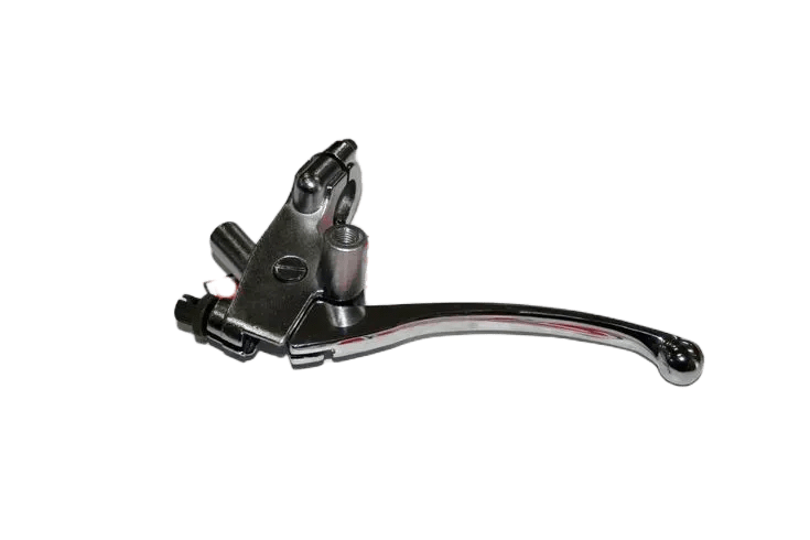 Regal Raptor 350 Debriyaj Kolu-Kütük Tk Crom