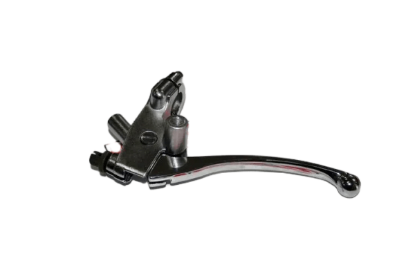 Regal Raptor 350 Debriyaj Kolu-Kütük Tk Crom