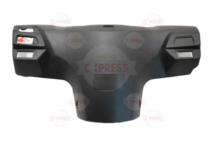 Spacy 110 Cc Km Muhafaza Pls Oem