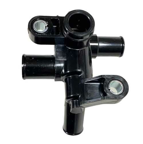 Moto Express TERMOSTAT NMAX A