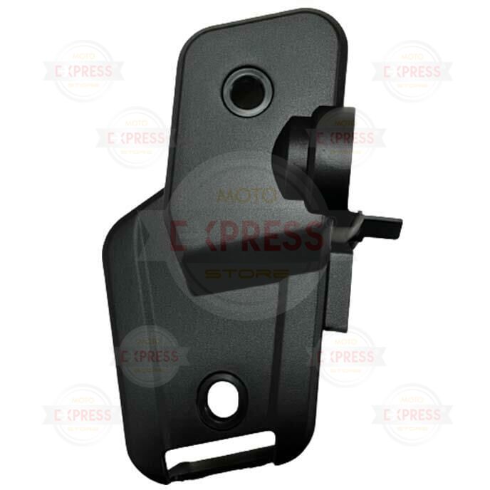 Yamaha YZF R25 MT25 2020-2023 Yedek Su Antifriz Deposu Kapağı Grenajı A