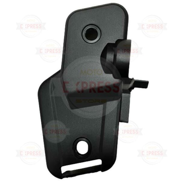 Yamaha YZF R25 MT25 2020-2023 Yedek Su Antifriz Deposu Kapağı Grenajı A