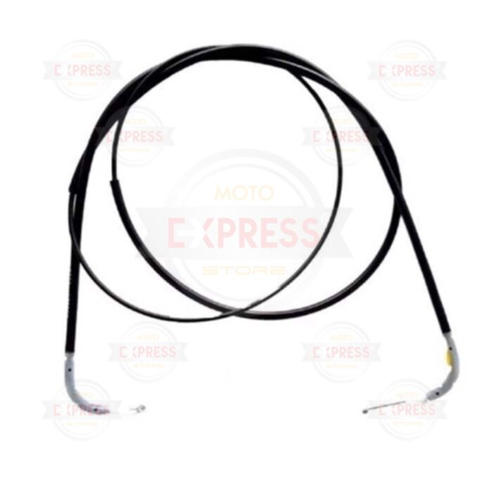 Yamaha Xmax250 Xmax300 2018-2025 Sele Kilidinin Halatı Teli A