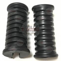 Moto Express BASAMAK LASTİĞİ RX 115