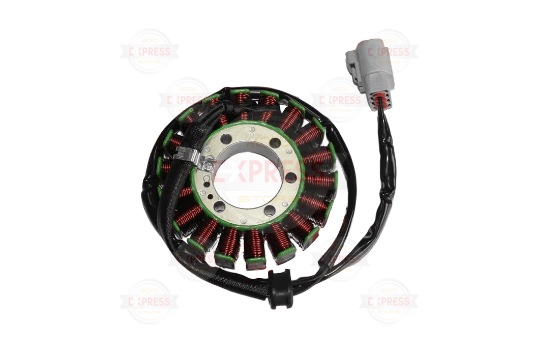 Cf Moto 800 Mt Statör A