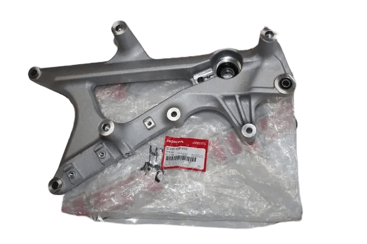 HONDA SH 125 İ BRAKET A