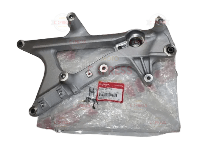 Honda Sh 125 İ Braket A