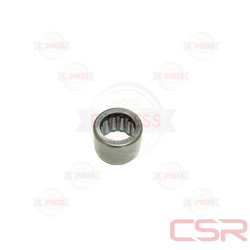 Moto Express KASNAK MASURA BİLYA KİNETİC