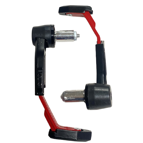 Moto Express MANET KORUMA Z4 KIRMIZI