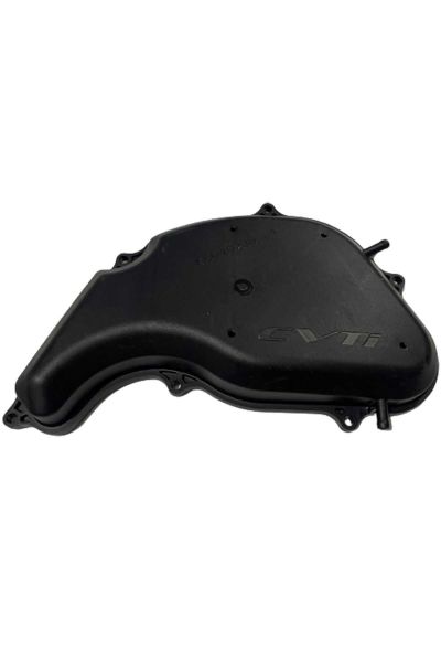 TVS Wego 110 2011-2015 Hava Filtresi Kutusu Kapağı A