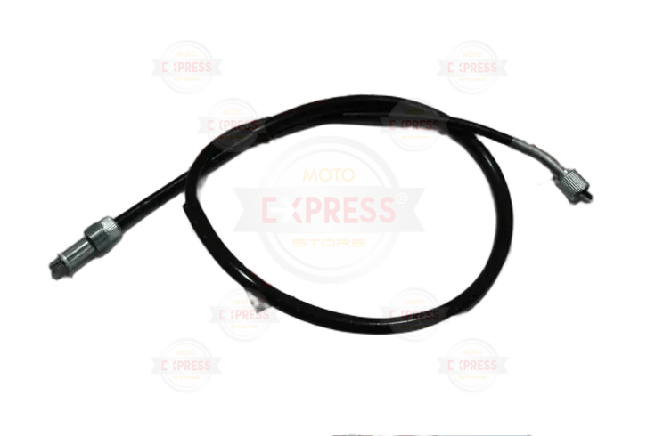 Suzuki Gn 125 Kilometre Halatı Orjınal