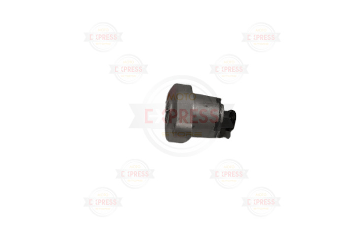 Honda Innova 125 Eksantrik Zincir Gergisi Oem