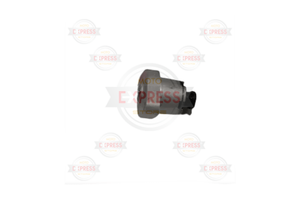 Honda Innova 125 Eksantrik Zincir Gergisi Oem