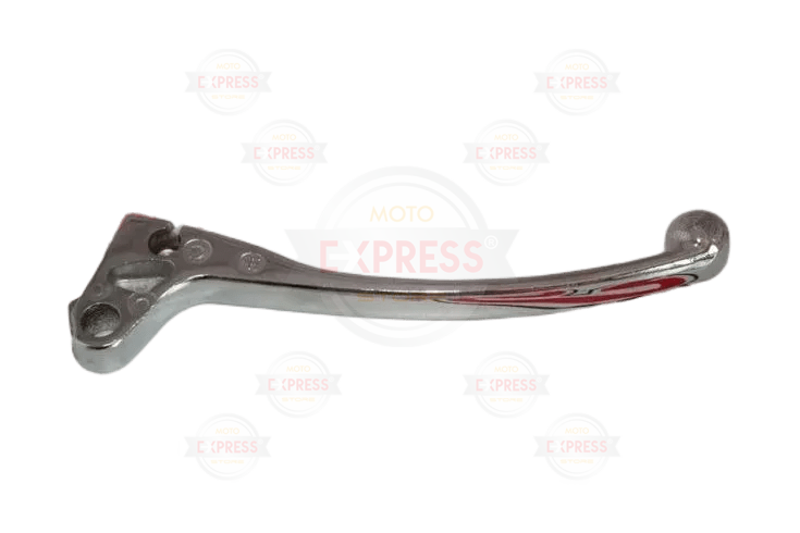 Regal Raptor Dd350   Mr Destro 350 Debriyaj Kolu Crom