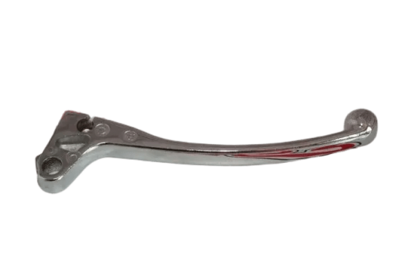 REGAL RAPTOR DD350   MR DESTRO 350 DEBRİYAJ KOLU CROM