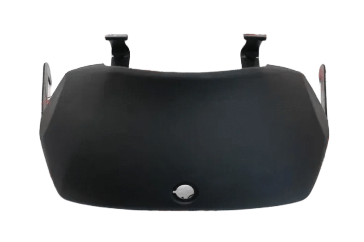 SPACY 110 CC TORPİDO KAPAK OEM
