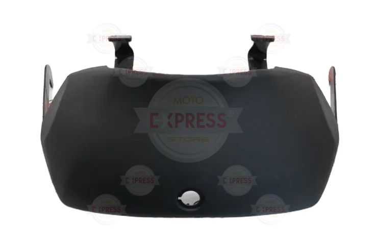 Spacy 110 Cc Torpido Kapak Oem