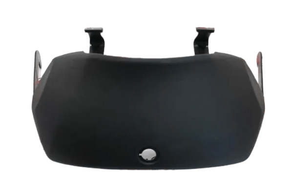 SPACY 110 CC TORPİDO KAPAK OEM