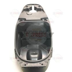 Moto Express SELE ALT BAGAJ BEAT A