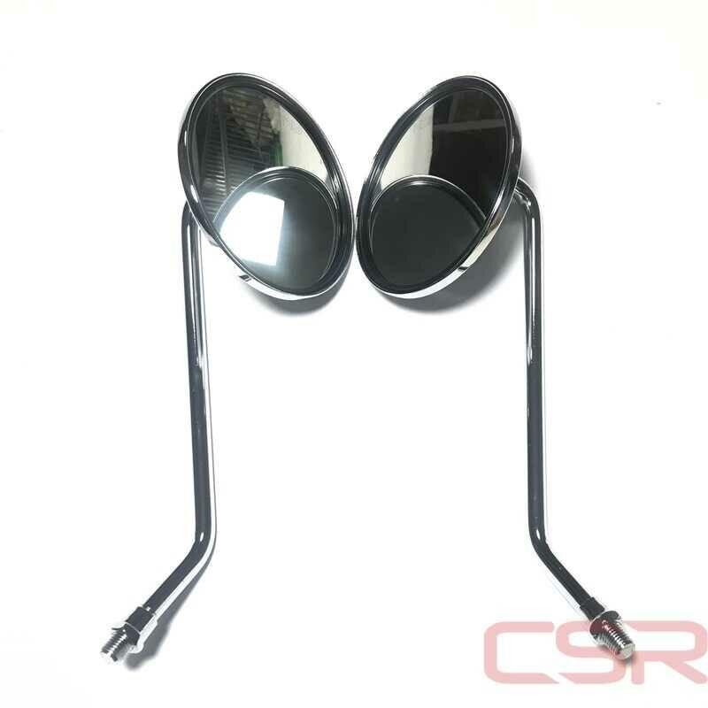 Moto Express AYNA NİKEL AGK 10mm TK