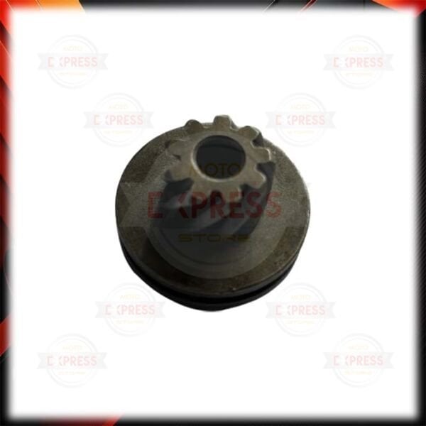 Yamaha RayZR125 Marş Bendiks Dişlisi A